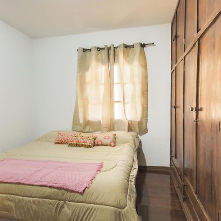 Mairiporã Villa Bem Querer - Lavanda المظهر الخارجي الصورة