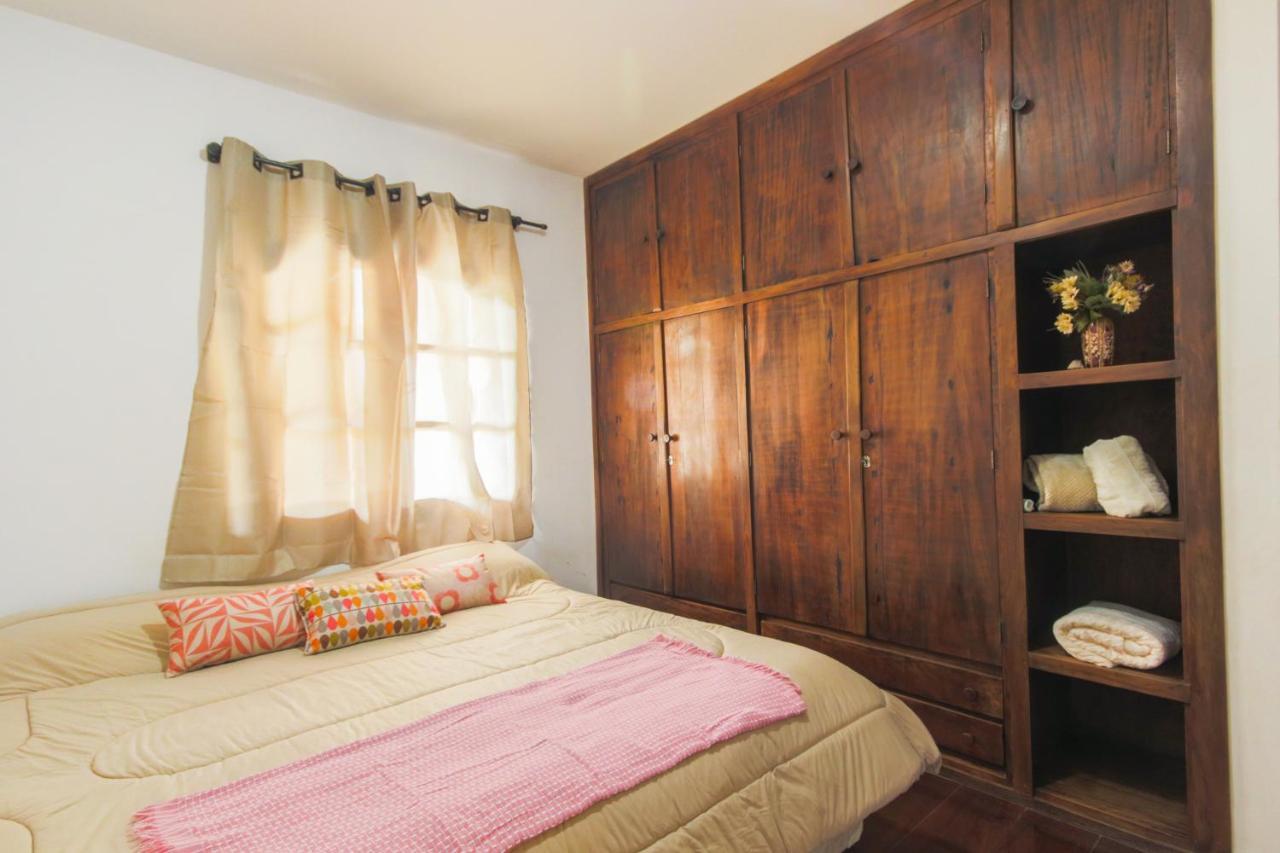 Mairiporã Villa Bem Querer - Lavanda المظهر الخارجي الصورة